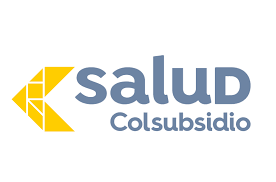 Colsubsidio