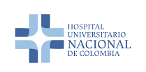 Hospital Nacional