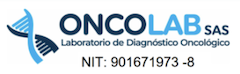 ONCOLAB