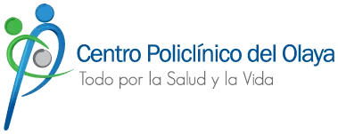 Centro Policlínico del Olaya