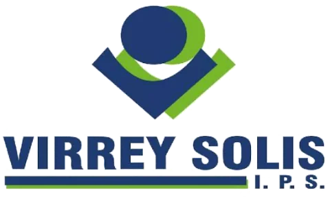 Virrey Solís IPS